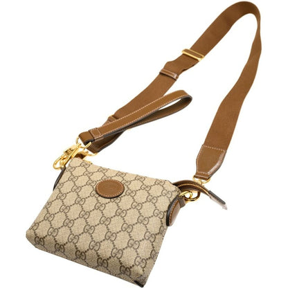 Gucci Tracolla Tracolla