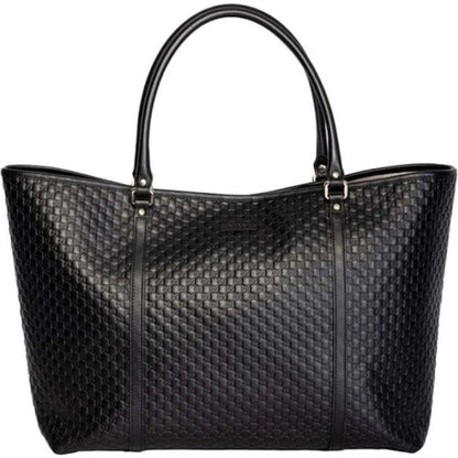 Gucci A spalla A spalla