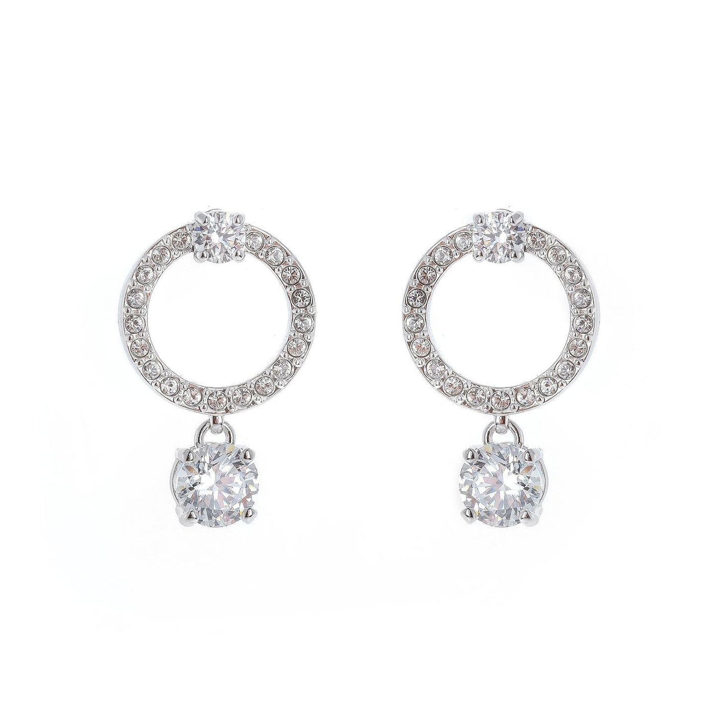 SWAROVSKI Mod. 5563278-0