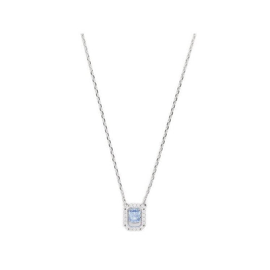 SWAROVSKI Mod. 5614926