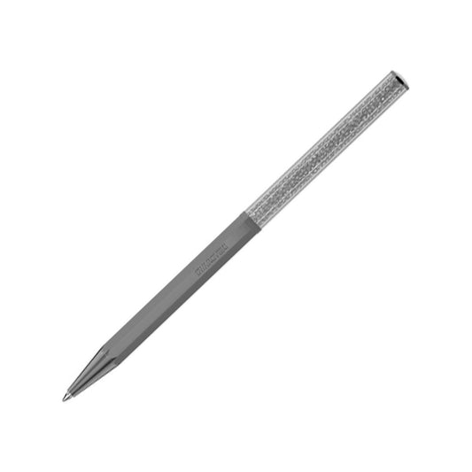 SWAROVSKI WRITING FASHION ACCESSORIES Mod. 5654064 FASHION ACCESSORIES SWAROVSKI WRITING Light Slate Gray