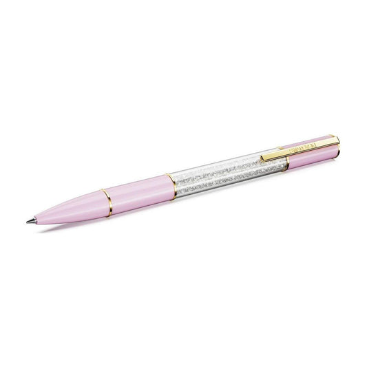 SWAROVSKI WRITING FASHION ACCESSORIES Mod. 5693725 FASHION ACCESSORIES SWAROVSKI WRITING Light Gray