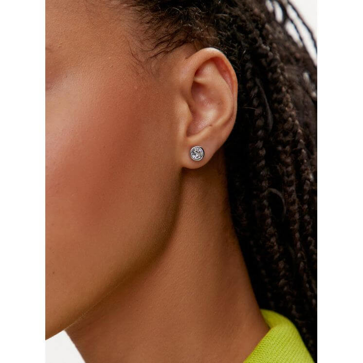 SWAROVSKI Mod. 5696073