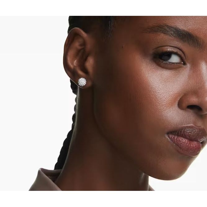 SWAROVSKI Mod. 5700290-1