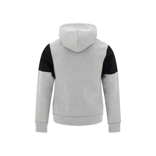 Balenciaga Hoodie Balenciaga Gray