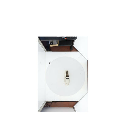 Brunello Cucinelli Beige Loafers Shoes