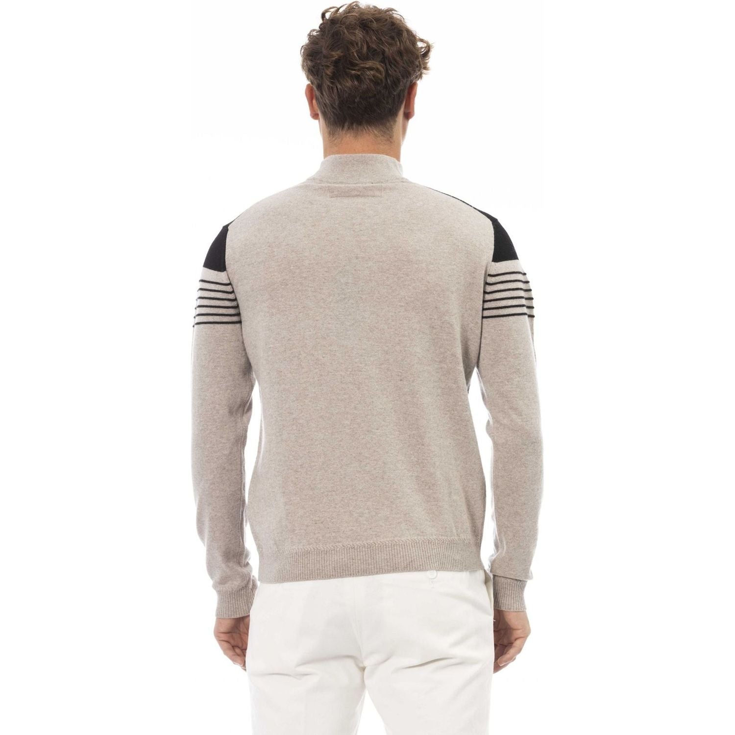 سترات ألفا ستوديو 