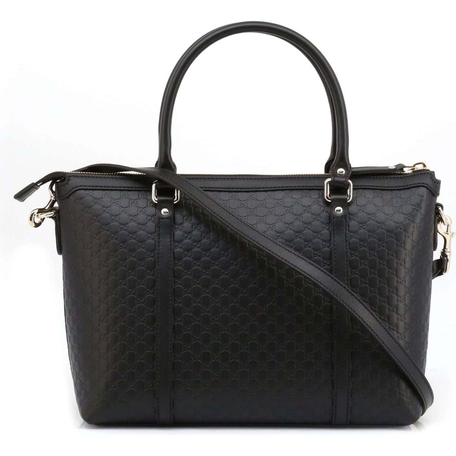 جوتشي تراكولا