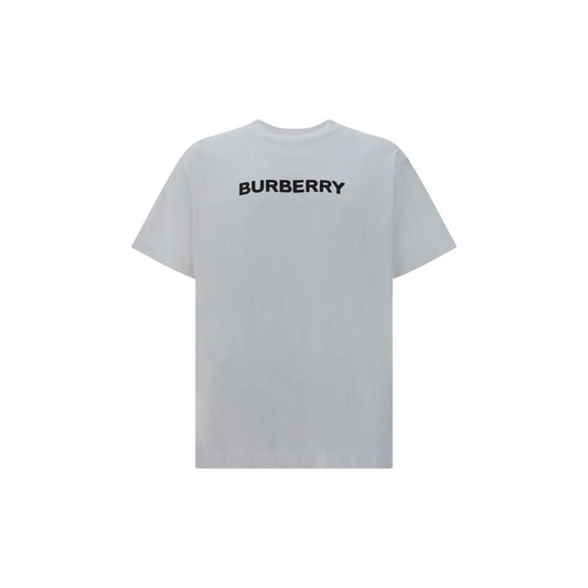 Burberry Harriston T-Shirt