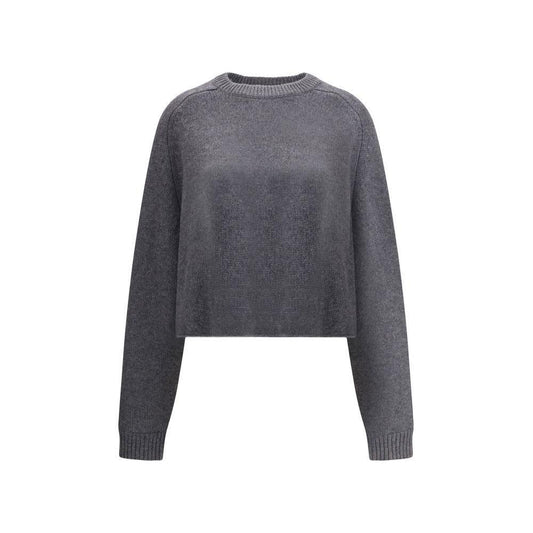 Lisa Yang Karine Sweater