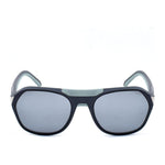 Lozza Gray Injected Sunglasses LOSLP002M57V94XAC