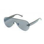 Belstaff Green Acetate Sunglasses BESPEEDMASTERMETHANEAC
