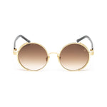 Belstaff Gold Acetate Sunglasses BETROPHYIIIDORADOWAC
