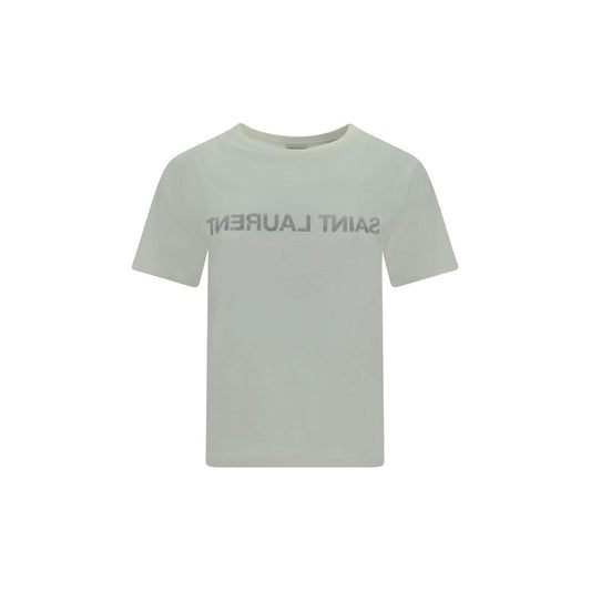 Saint Laurent T-Shirt
