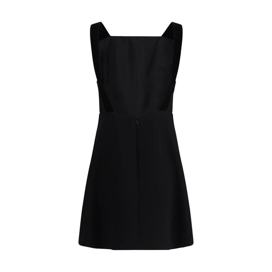 Prada Mini Dress