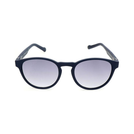 Adidas Purple Haircalf Sunglasses