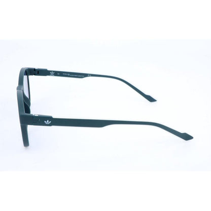 Adidas Blue Acetate Sunglasses