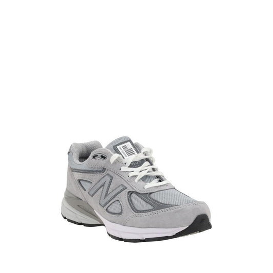 New Balance 990 Sneakers