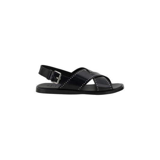 Church's Oksana Sandals