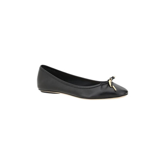 Chloé Iris Ballerinas Chloé Dark Slate Gray