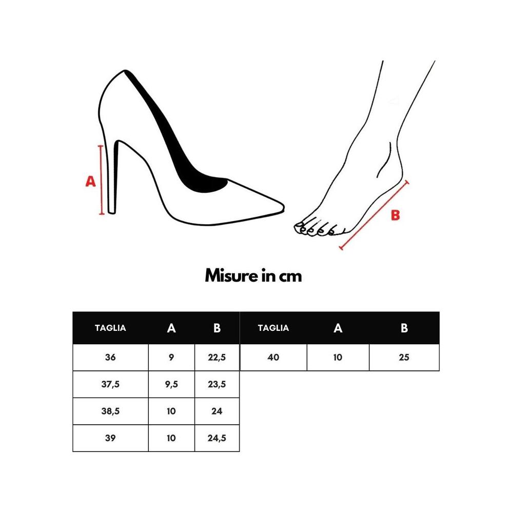 صندل حرير أبيض من ميو ميو