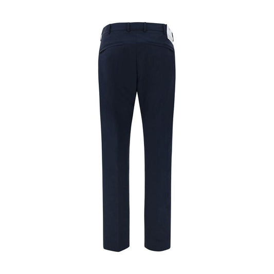 PT Torino Cotton Pants