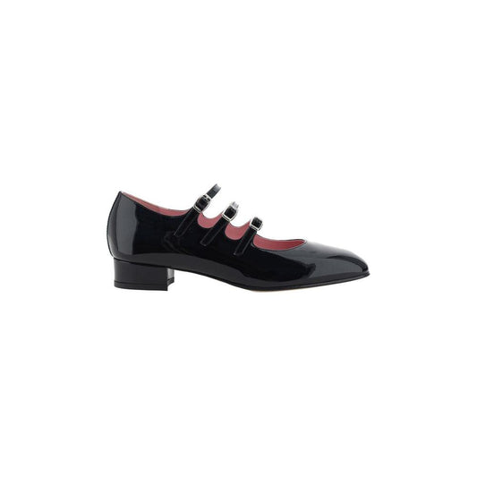 Carel Paris Ariana Pumps