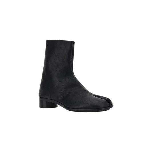 Margiela Tabi Boots