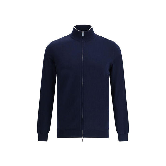 Svevo Zipper Jacket SV-46509SE2560H-S