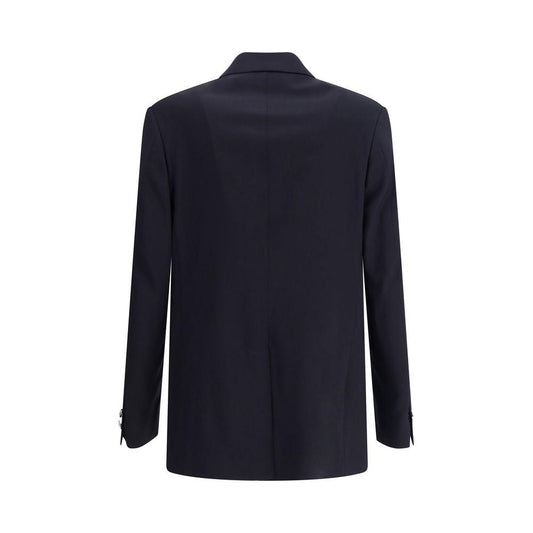 Fendi Virgin wool Formal Jacket