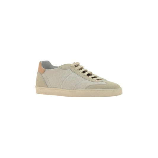 Brunello Cucinelli Sneakers