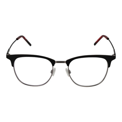 Hugo Boss Black Men Glasses Frame