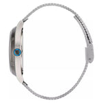 Adidas Gray Stainless Steel Watch ADAOSY22525AC