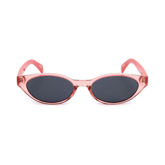 Levi's Gray Resin Sunglasses LELV1003S35JAC