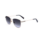 Levi's Black Resin Sunglasses LELV1016SLKSAC