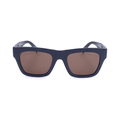 Levi's Blue Resin Sunglasses