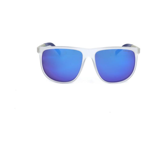 Levi's Multicolor Resin Sunglasses LELV5029SFJMAC