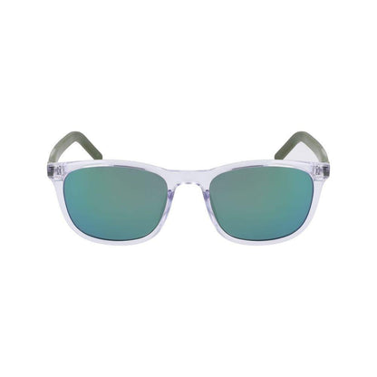 Converse Transparent Injected Sunglasses