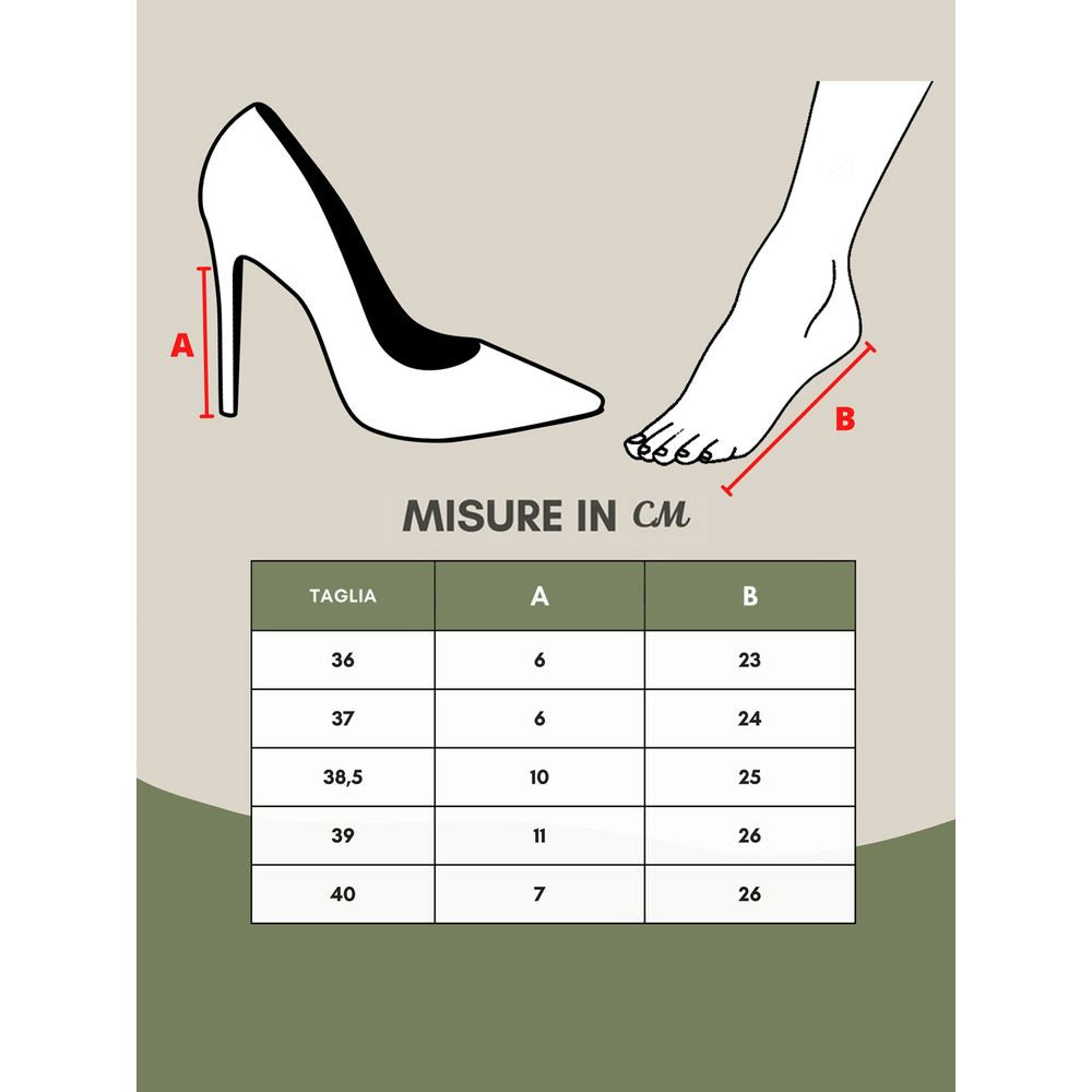 ألكسندر ماكوين - ارتقي بخطواتك مع الصنادل الجلدية السوداء الخالدة