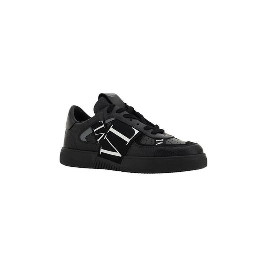 Valentino Garavani VL7N Sneakers