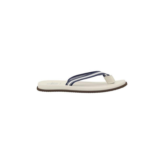 Brunello Cucinelli Thong Slippers
