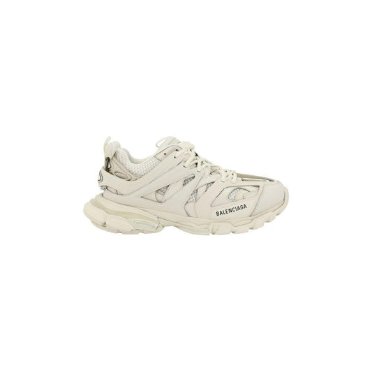 Balenciaga Track Men Sneakers