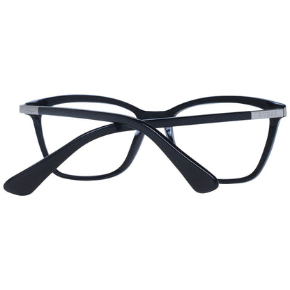 Guess Black Women Glasses Frame