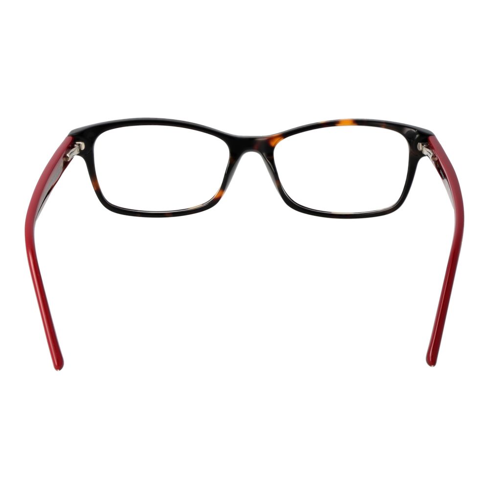 Guess Brown Women Glasses Frame