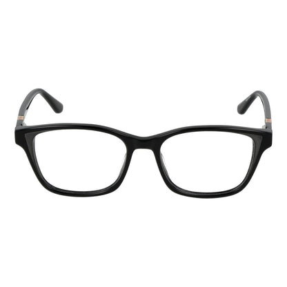 Guess Black Women Glasses Frame