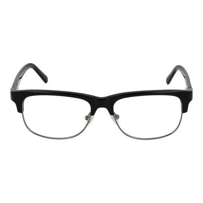 Guess Black Women Glasses Frame