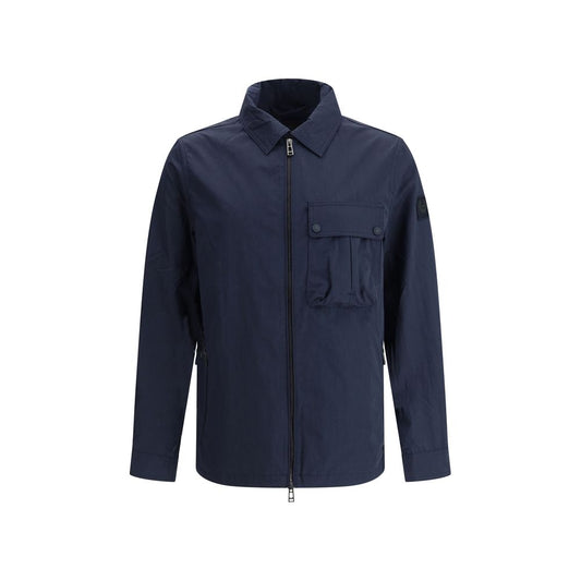 Belstaff Drome Jacket