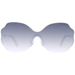 Ted Baker Gold Women Sunglasses TE-1034262