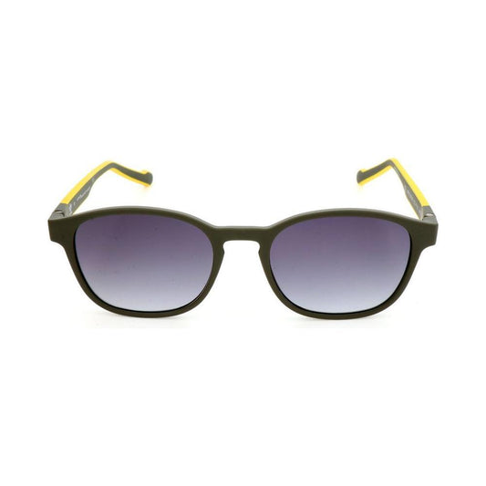Adidas Army Acetate Sunglasses ADAOR030030000AC