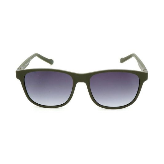 Adidas Army Acetate Sunglasses ADAOR031030000AC